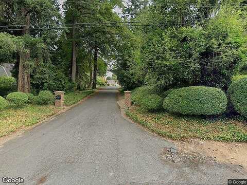 10Th, BELLEVUE, WA 98004