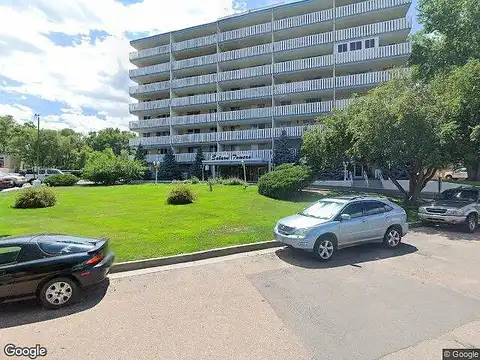 Saturn, COLORADO SPRINGS, CO 80905