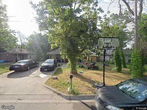 19Th, TEMPLE, TX 76504