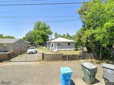 Bromley, YUBA CITY, CA 95993
