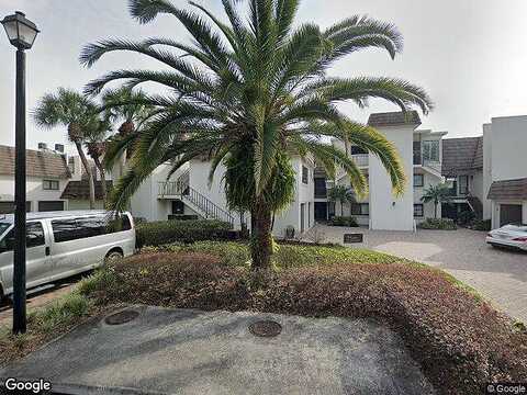 Houston, ORLANDO, FL 32819