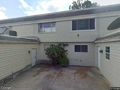 Imogene, HOUSTON, TX 77036