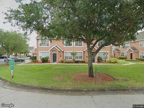 Lee Vista, ORLANDO, FL 32829