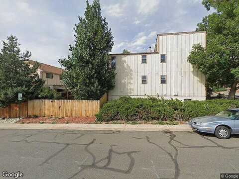 Chenango, GREENWOOD VILLAGE, CO 80111