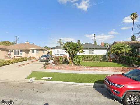 Bexley, PICO RIVERA, CA 90660