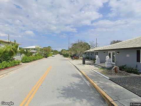 Federal, LANTANA, FL 33462