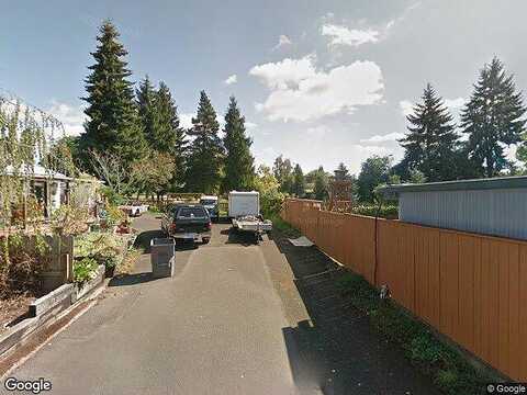 Washington, LAFAYETTE, OR 97127