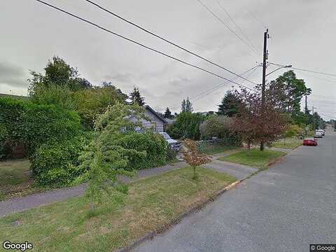 10Th, SEATTLE, WA 98106