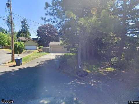 152Nd, KENMORE, WA 98028