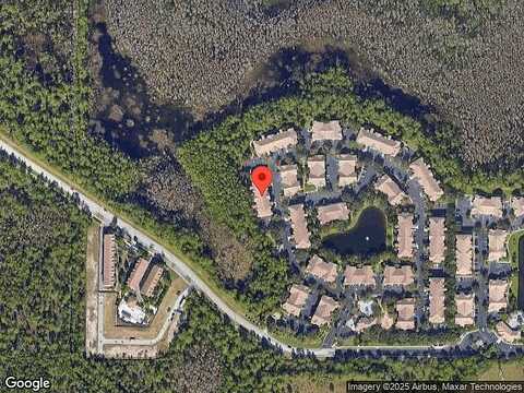 Villa View, ORLANDO, FL 32821