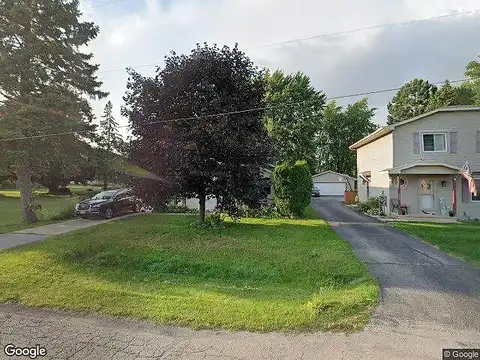 Pickett, OSHKOSH, WI 54901