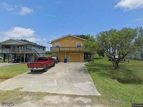 Bay, PORT O CONNOR, TX 77982