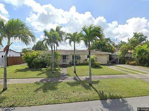 42Nd, MIAMI, FL 33165