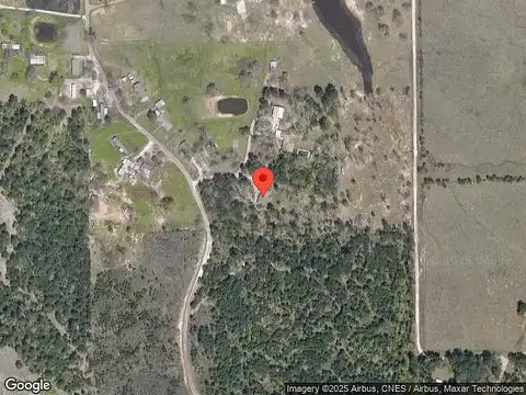 Spivey, LUFKIN, TX 75901