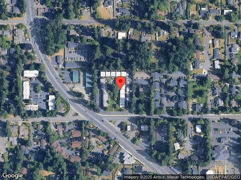 238Th, EDMONDS, WA 98026