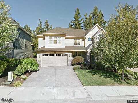 184Th, BEAVERTON, OR 97007