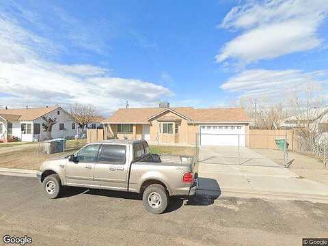 11Th, SAN JOAQUIN, CA 93660