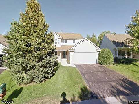 Callahan, INVER GROVE HEIGHTS, MN 55076