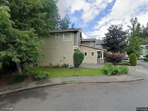 233Rd, REDMOND, WA 98053
