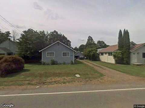 384Th, SNOQUALMIE, WA 98065