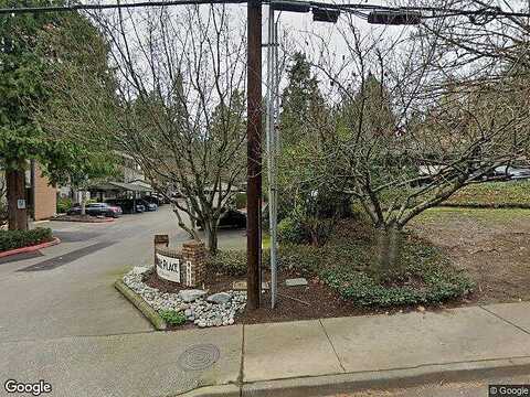238Th, EDMONDS, WA 98026
