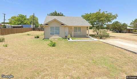Georgia, TEMPLE, TX 76502