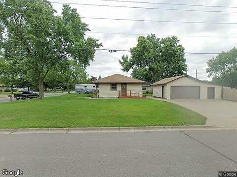 Hadley, COTTAGE GROVE, MN 55016