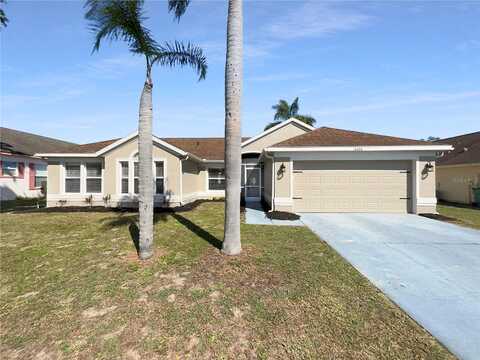 Primrose, KISSIMMEE, FL 34747