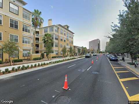 Orange, ORLANDO, FL 32801