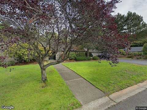 Hunts Point, HUNTS POINT, WA 98004