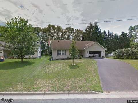 208Th, LAKEVILLE, MN 55044
