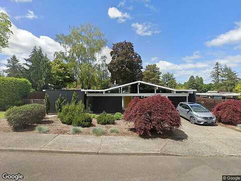 Cecilia, PORTLAND, OR 97223