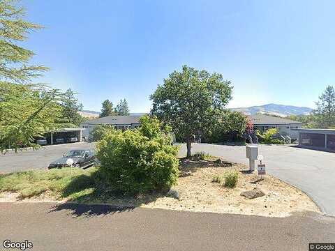Twin Pines, ASHLAND, OR 97520