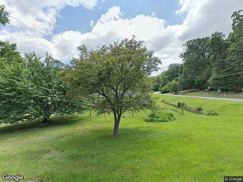 Belle Haven, ROANOKE, VA 24019