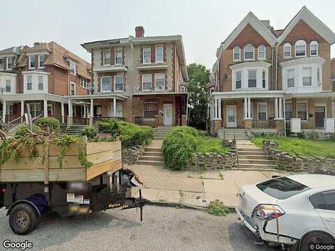 Wynnewood, PHILADELPHIA, PA 19151