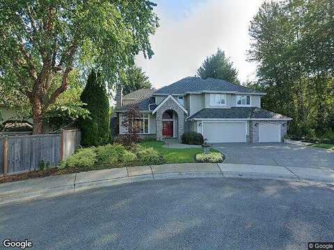 198Th, SAMMAMISH, WA 98075