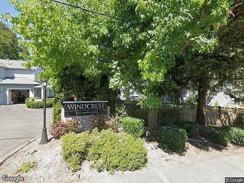 244Th, EDMONDS, WA 98026