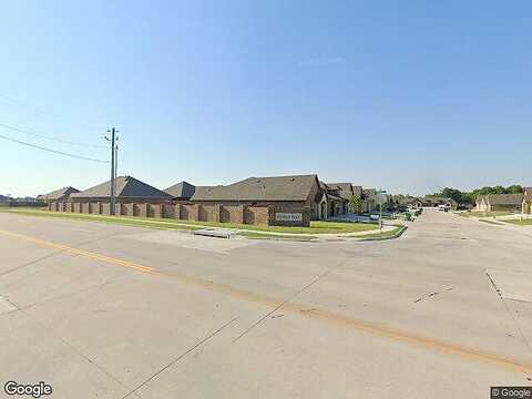 Christie, GREENVILLE, TX 75402