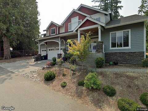138Th, REDMOND, WA 98052