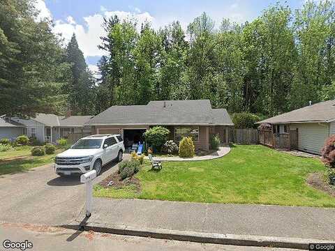 Godwin, PORTLAND, OR 97223