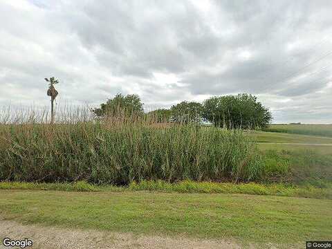 Farik, PORT LAVACA, TX 77979