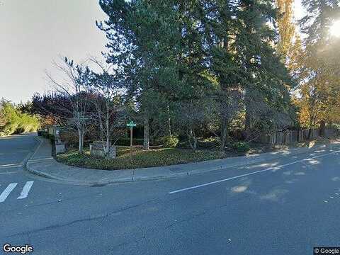 69Th, MERCER ISLAND, WA 98040