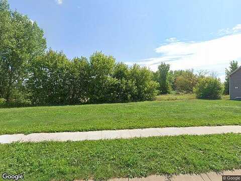 Highview, PINE CITY, MN 55063