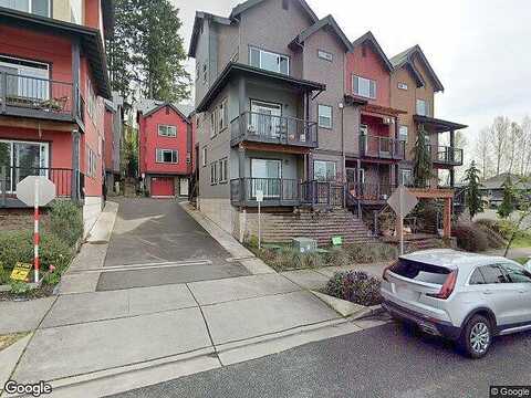 167Th, REDMOND, WA 98052