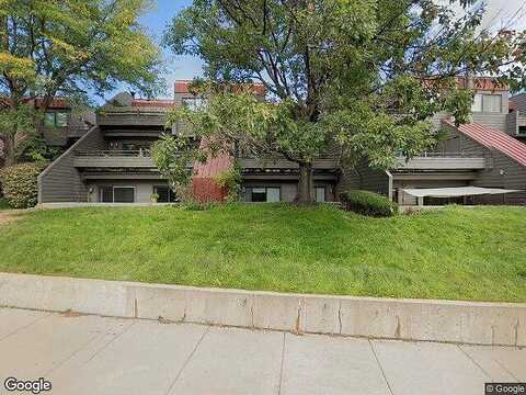 Walnut, BOULDER, CO 80302