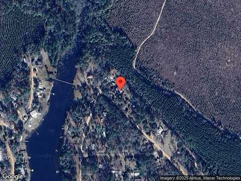Hickory, LIVINGSTON, TX 77351