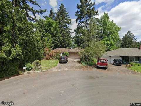 Carmel, PORTLAND, OR 97223