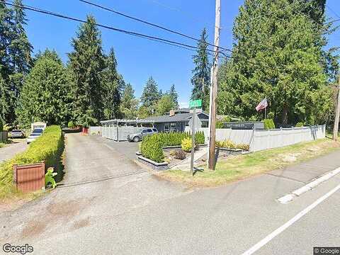 146Th, KENMORE, WA 98028
