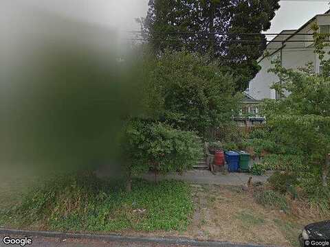 52Nd, SEATTLE, WA 98107