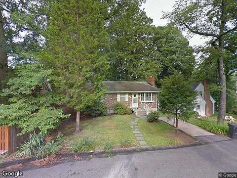 Kensington, ARLINGTON, VA 22205